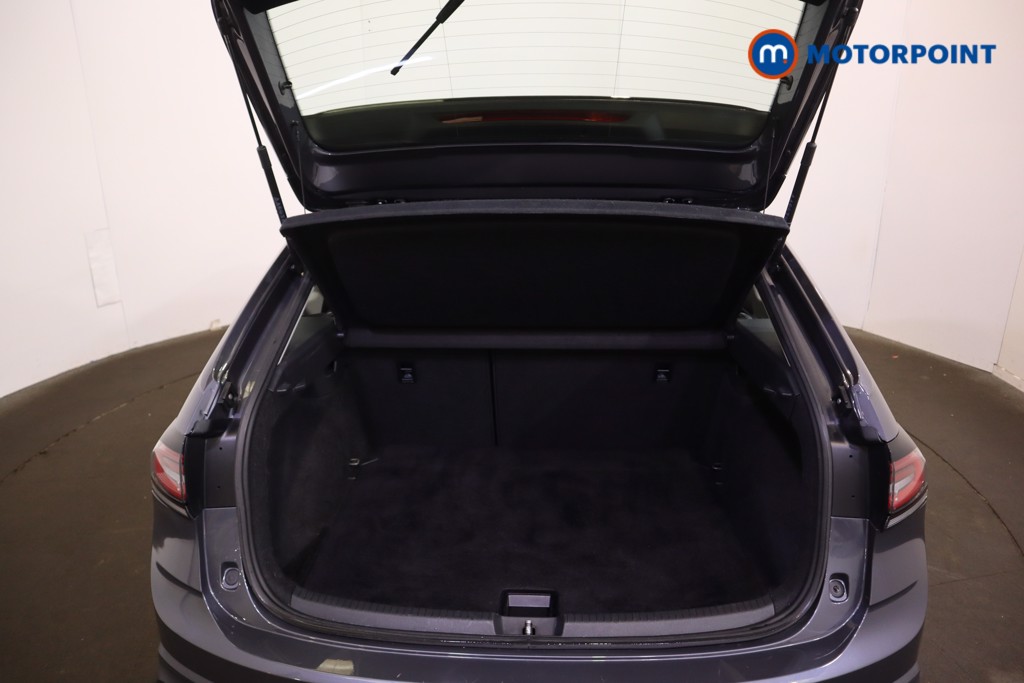 Volkswagen Taigo Life Manual Petrol SUV - Stock Number (1623445) - 20th supplementary image