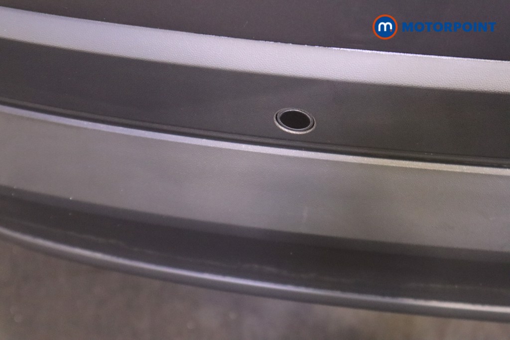 Volkswagen Taigo Life Manual Petrol SUV - Stock Number (1623445) - 22nd supplementary image