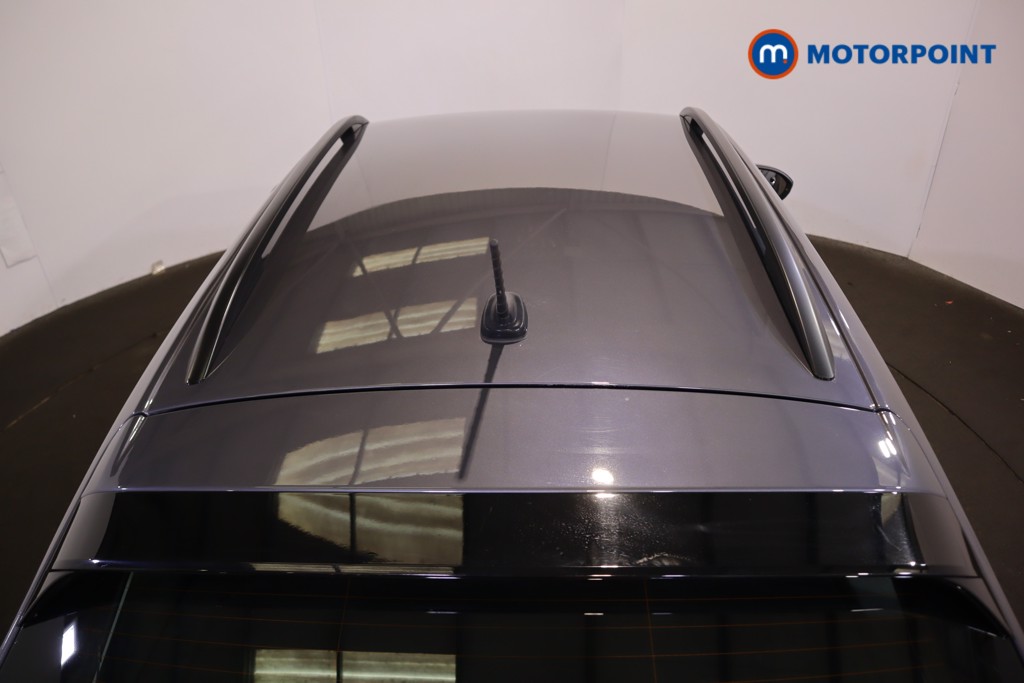 Volkswagen Taigo Life Manual Petrol SUV - Stock Number (1623445) - 33rd supplementary image