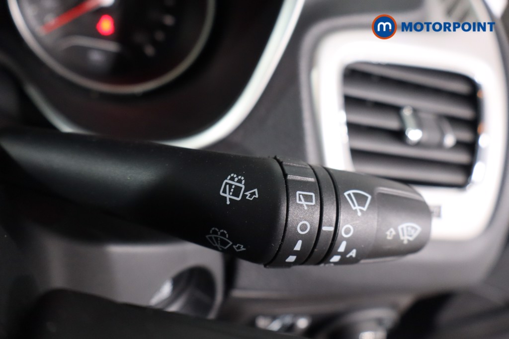 Jeep Compass Longitude Manual Petrol SUV - Stock Number (1623497) - 15th supplementary image
