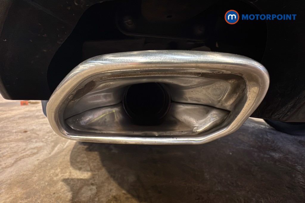 Ford Kuga St-Line X Edition Manual Petrol SUV - Stock Number (1623598) - 39th supplementary image