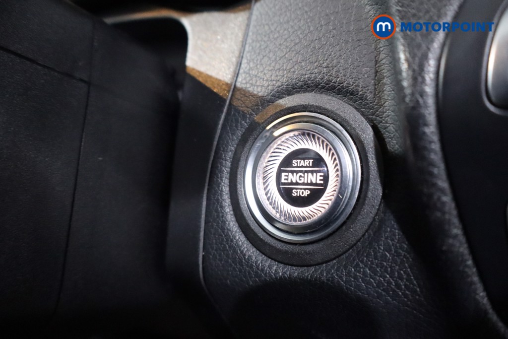 Mercedes-Benz C Class Amg Line Edition Automatic Diesel Estate - Stock Number (1623958) - 18th supplementary image