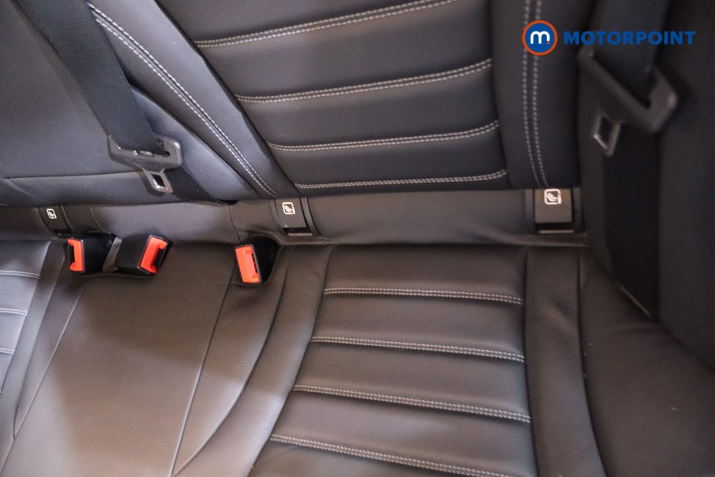 Mercedes-Benz C Class Amg Line Edition Automatic Diesel Estate - Stock Number (1623958) - 27th supplementary image