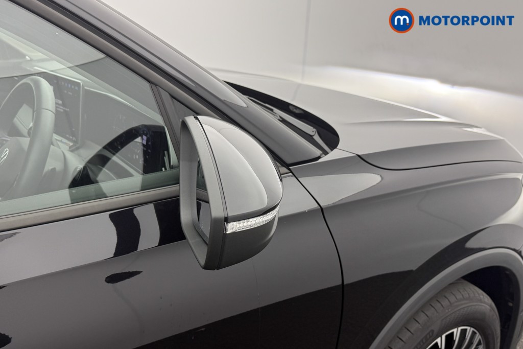 Volkswagen Tiguan Match Automatic Petrol Plug-In Hybrid SUV - Stock Number (1624011) - 13th supplementary image