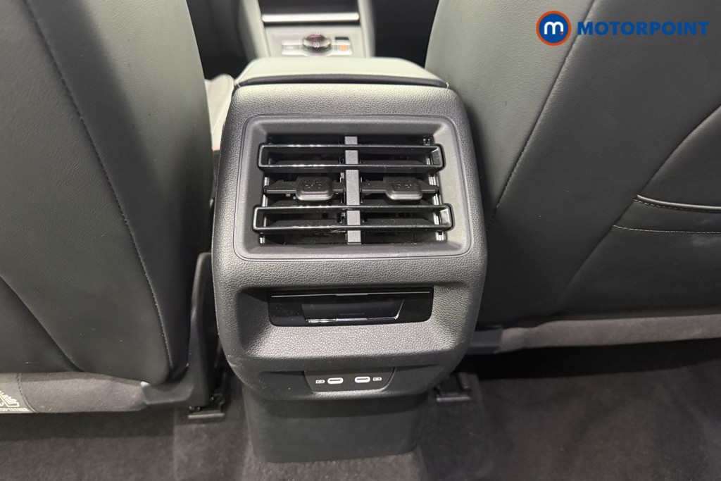 Volkswagen Tiguan Match Automatic Petrol Plug-In Hybrid SUV - Stock Number (1624011) - 20th supplementary image