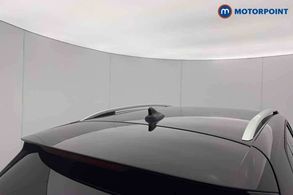 Volkswagen Tiguan Match Automatic Petrol Plug-In Hybrid SUV - Stock Number (1624011) - 24th supplementary image