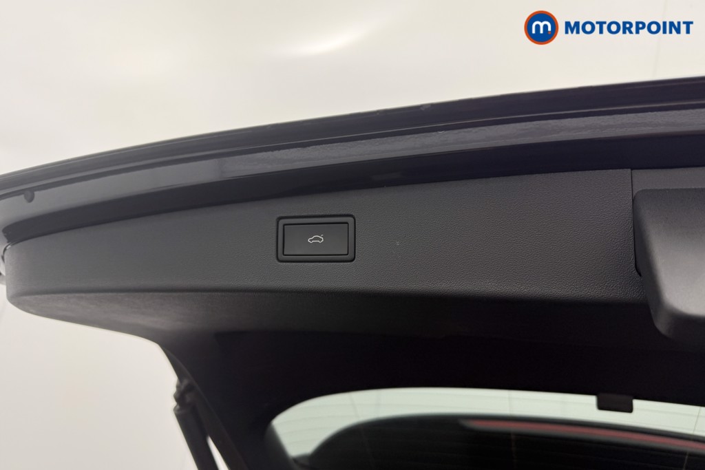 Volkswagen Tiguan Match Automatic Petrol Plug-In Hybrid SUV - Stock Number (1624011) - 26th supplementary image