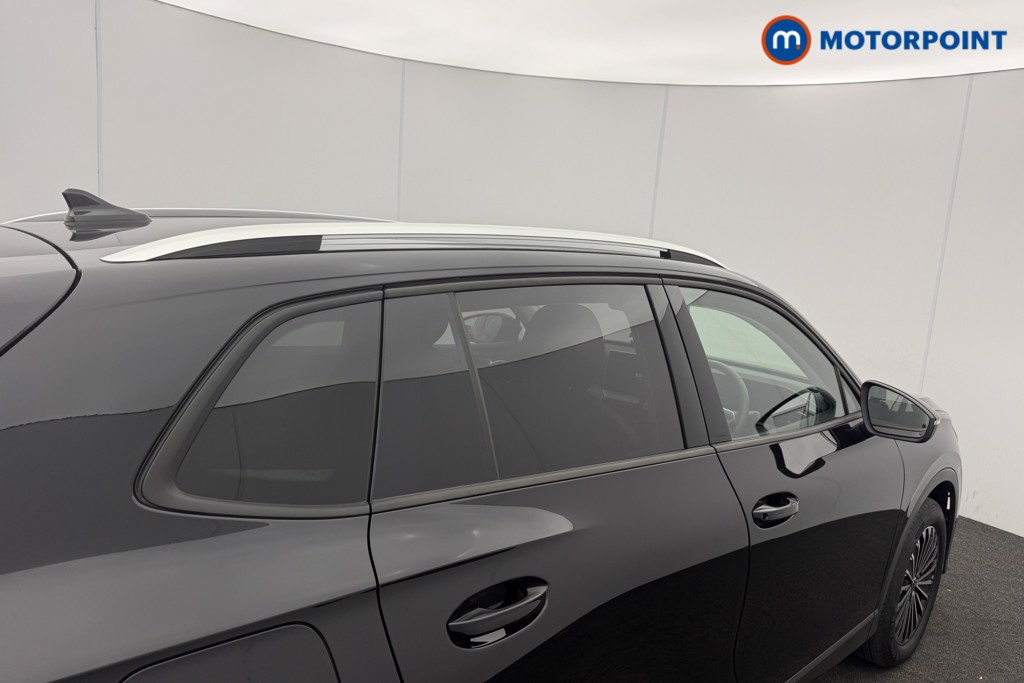 Volkswagen Tiguan Match Automatic Petrol Plug-In Hybrid SUV - Stock Number (1624011) - 28th supplementary image