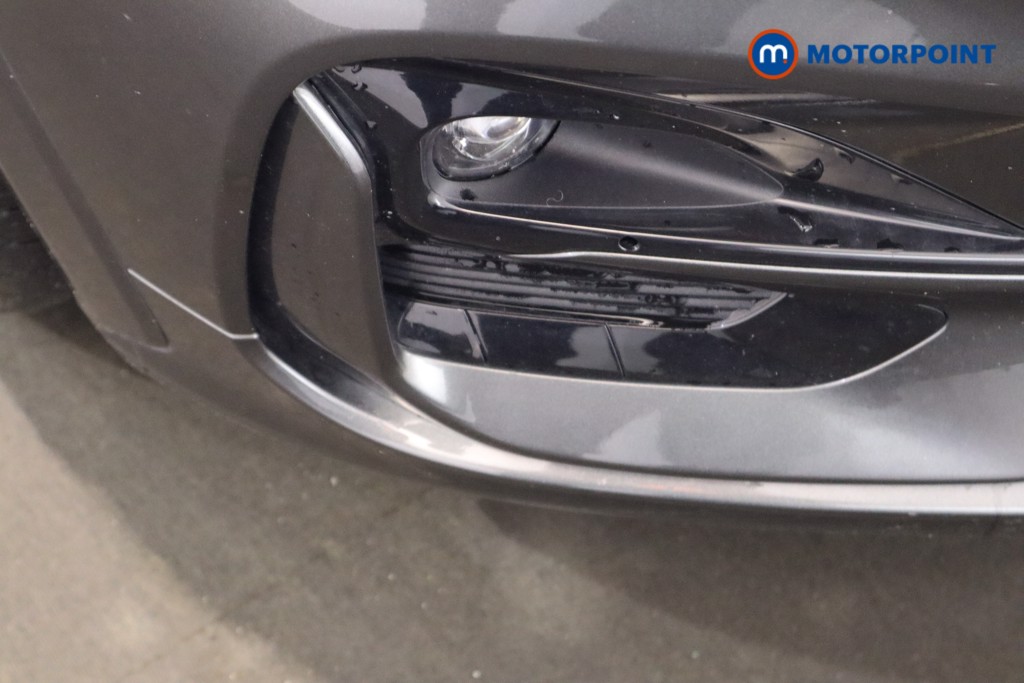 Ford Puma St-Line X Manual Petrol SUV - Stock Number (1624028) - 26th supplementary image