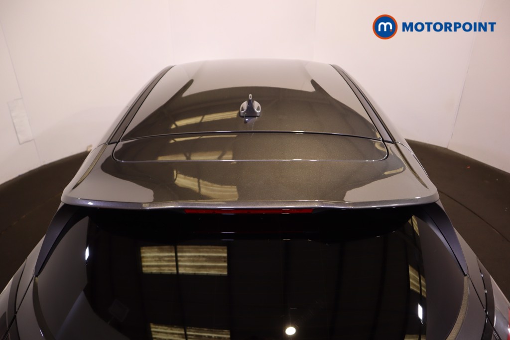 Ford Puma St-Line X Manual Petrol SUV - Stock Number (1624028) - 30th supplementary image