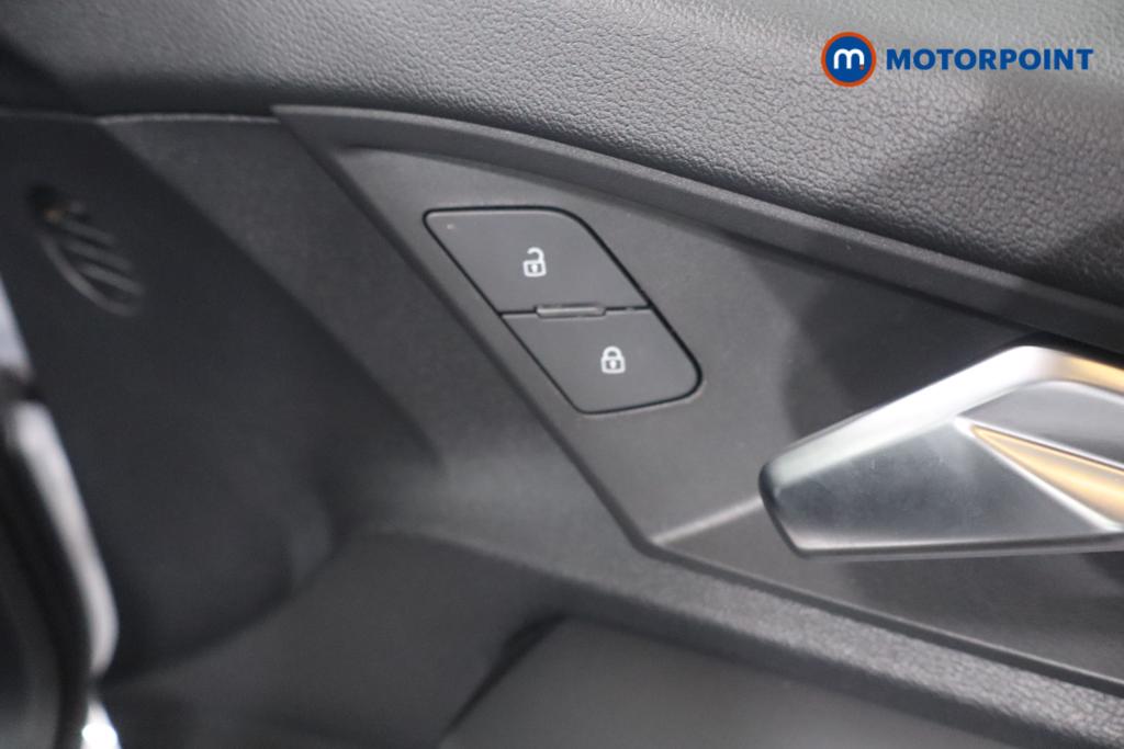 Audi A3 Sport Automatic Petrol Saloon - Stock Number (1624038) - 10th supplementary image