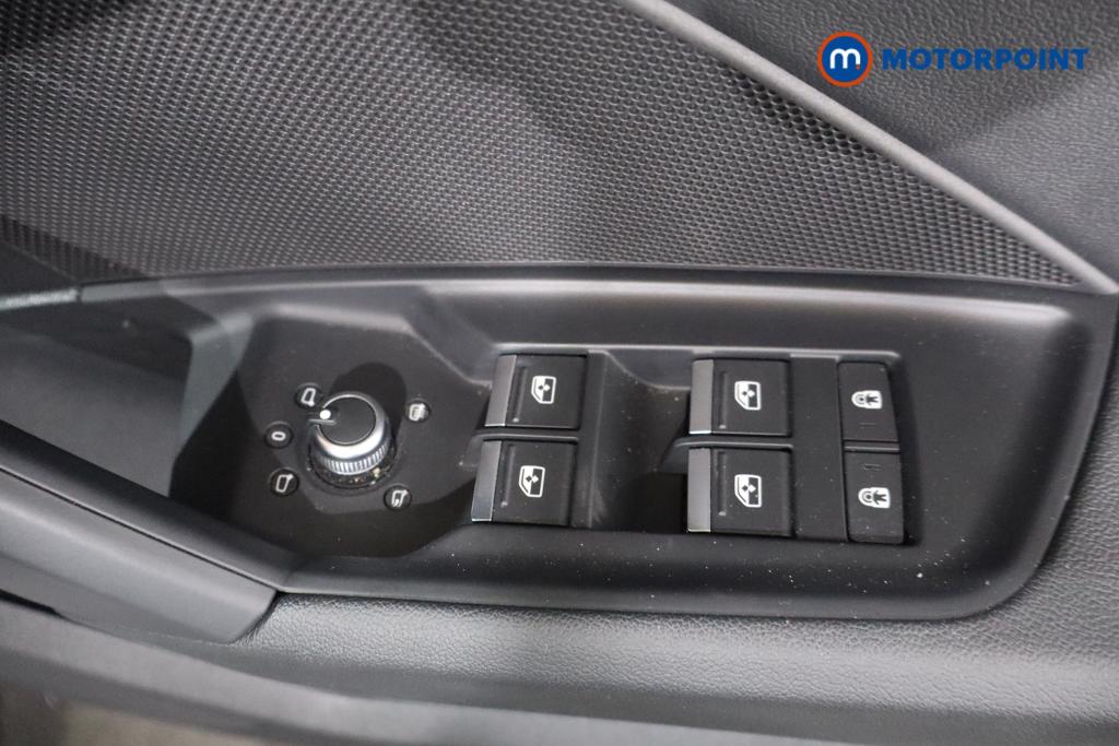 Audi A3 Sport Automatic Petrol Saloon - Stock Number (1624038) - 11th supplementary image