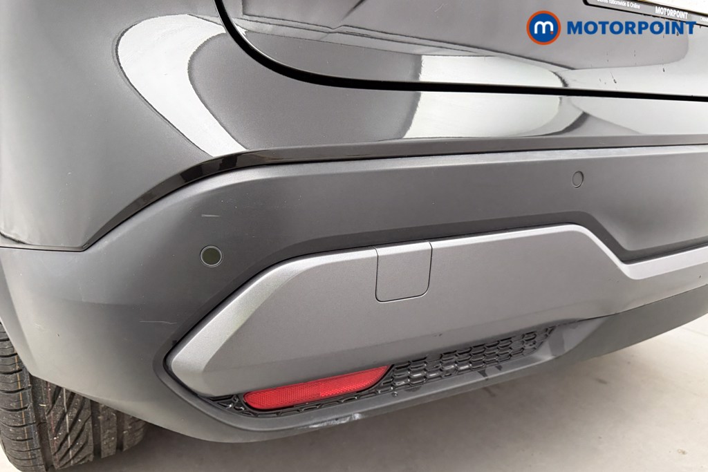 Nissan Qashqai N-Connecta Manual Petrol SUV - Stock Number (1624204) - 25th supplementary image