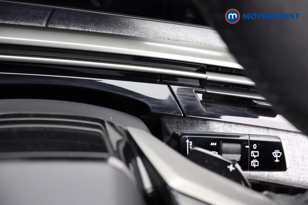 Peugeot 5008 Allure Automatic Petrol SUV - Stock Number (1624300) - 6th supplementary image