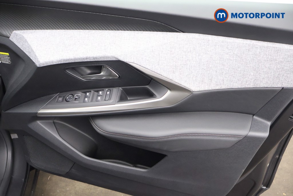 Peugeot 5008 Allure Automatic Petrol SUV - Stock Number (1624300) - 9th supplementary image