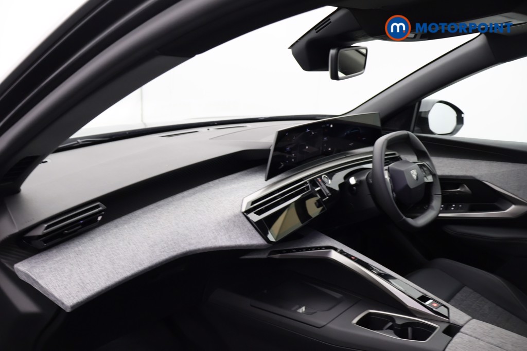 Peugeot 5008 Allure Automatic Petrol SUV - Stock Number (1624300) - 15th supplementary image