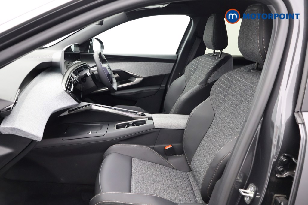 Peugeot 5008 Allure Automatic Petrol SUV - Stock Number (1624300) - 16th supplementary image