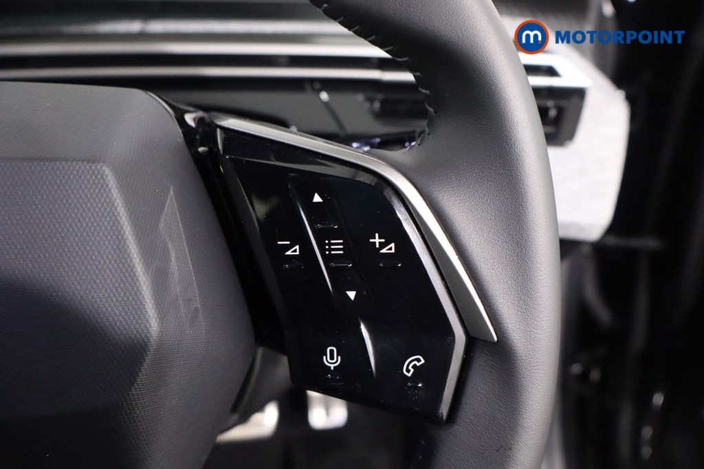 Peugeot 5008 Allure Automatic Petrol SUV - Stock Number (1624324) - 8th supplementary image