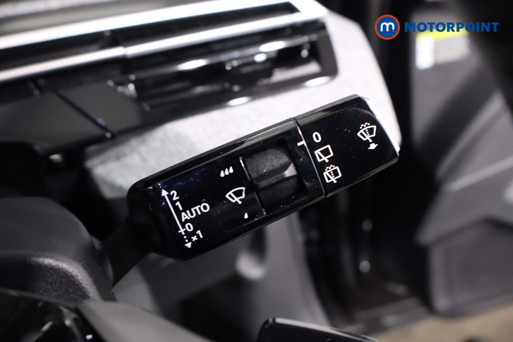 Peugeot 5008 Allure Automatic Petrol SUV - Stock Number (1624324) - 15th supplementary image