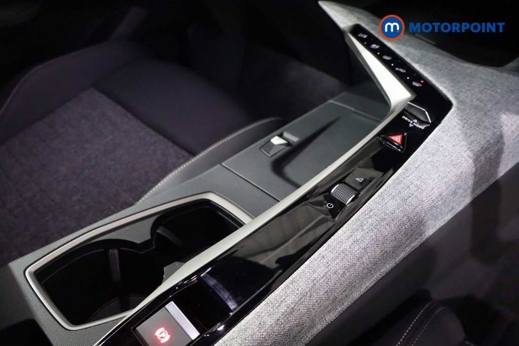 Peugeot 5008 Allure Automatic Petrol SUV - Stock Number (1624324) - 17th supplementary image