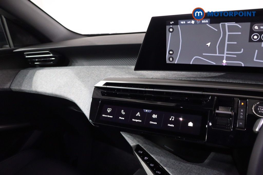 Peugeot 5008 Allure Automatic Petrol SUV - Stock Number (1624324) - 20th supplementary image