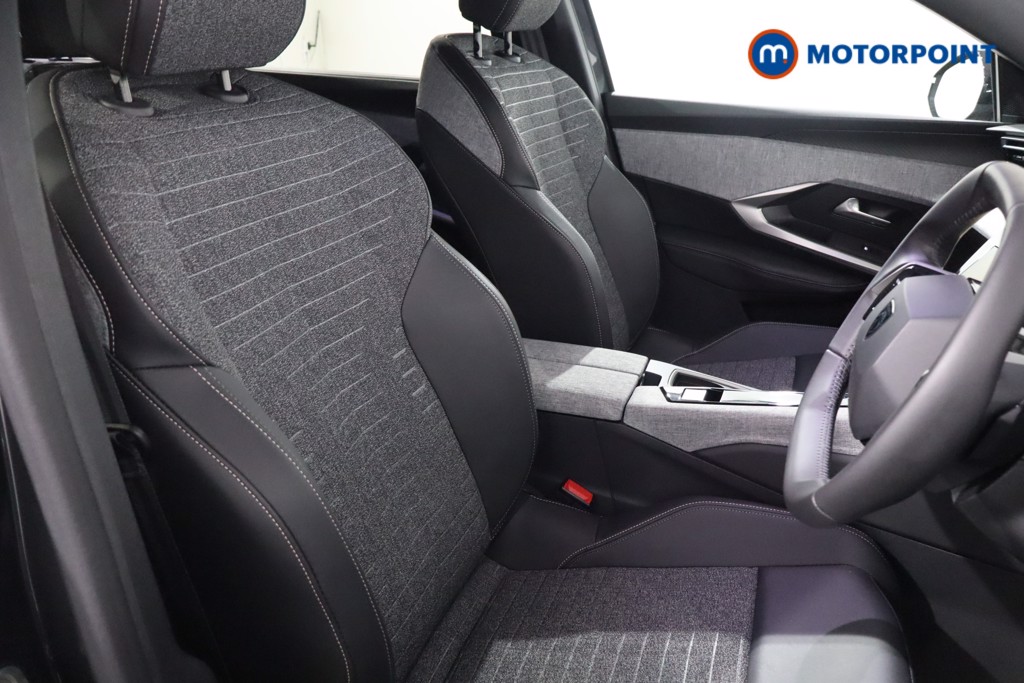 Peugeot 5008 Allure Automatic Petrol SUV - Stock Number (1624324) - 22nd supplementary image