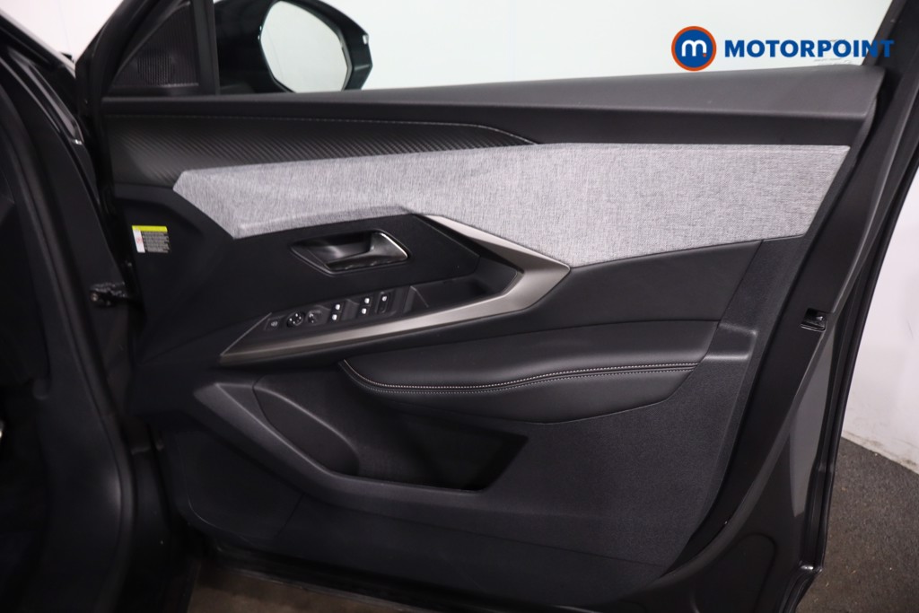 Peugeot 5008 Allure Automatic Petrol SUV - Stock Number (1624324) - 23rd supplementary image