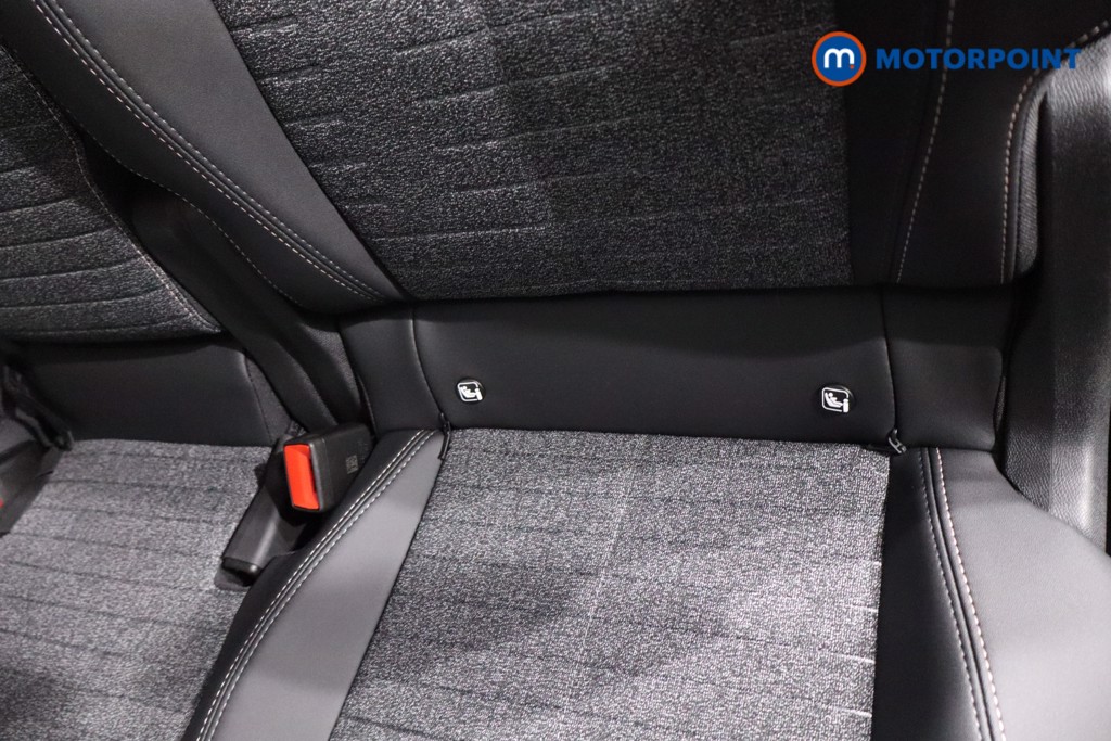 Peugeot 5008 Allure Automatic Petrol SUV - Stock Number (1624324) - 25th supplementary image