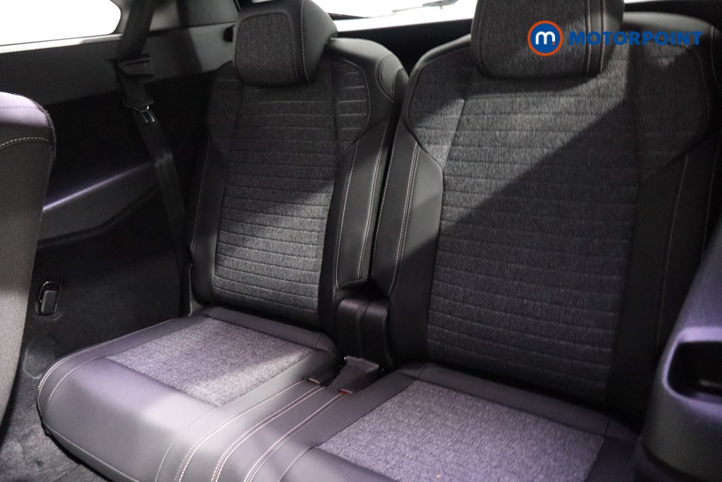 Peugeot 5008 Allure Automatic Petrol SUV - Stock Number (1624324) - 26th supplementary image