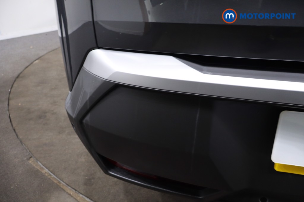 Peugeot 5008 Allure Automatic Petrol SUV - Stock Number (1624324) - 35th supplementary image