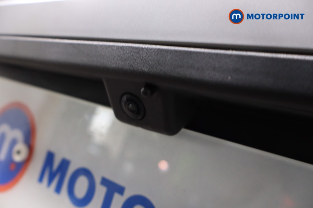 Peugeot 5008 Allure Automatic Petrol SUV - Stock Number (1624324) - 36th supplementary image