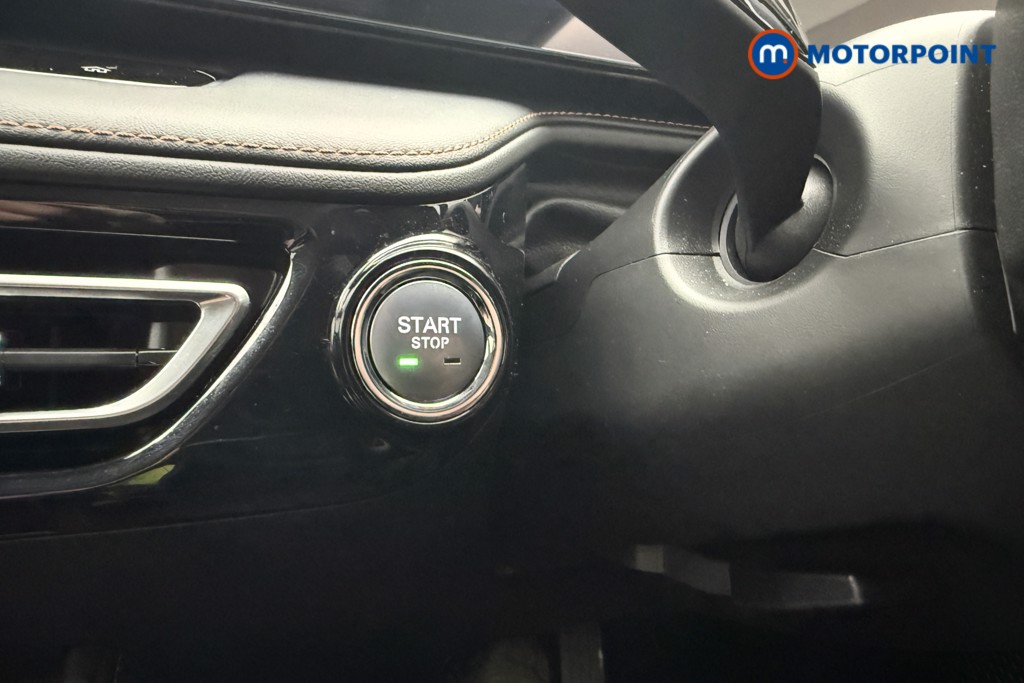 Volkswagen Tiguan Allspace R-Line Automatic Petrol SUV - Stock Number (1624371) - 14th supplementary image