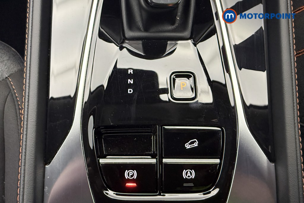 Volkswagen Tiguan Allspace R-Line Automatic Petrol SUV - Stock Number (1624371) - 15th supplementary image