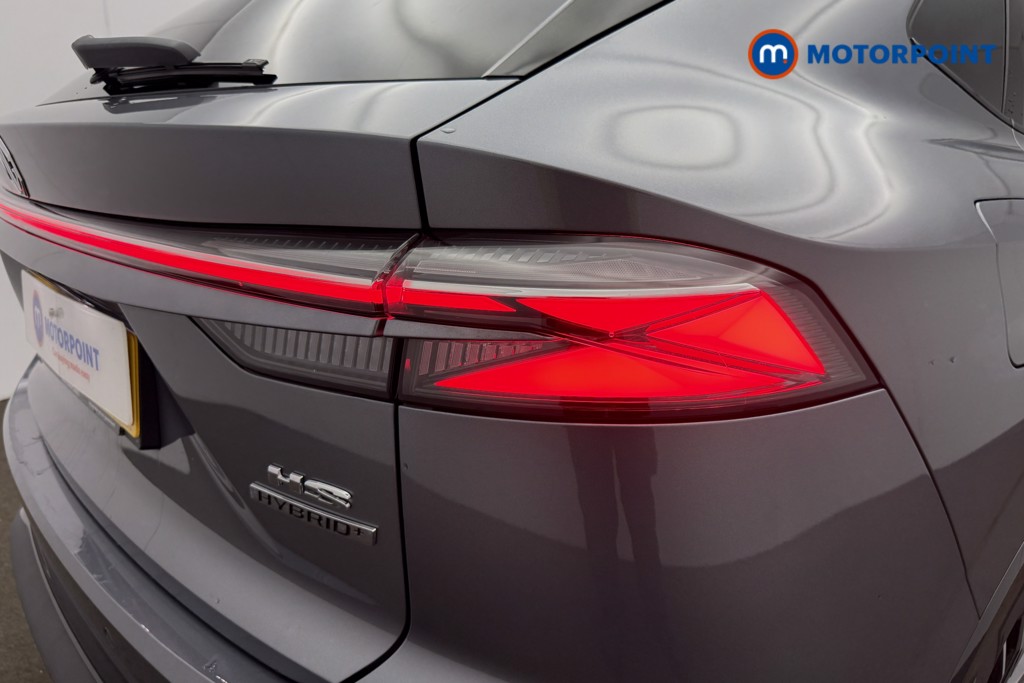 Volkswagen Tiguan Allspace R-Line Automatic Petrol SUV - Stock Number (1624371) - 17th supplementary image