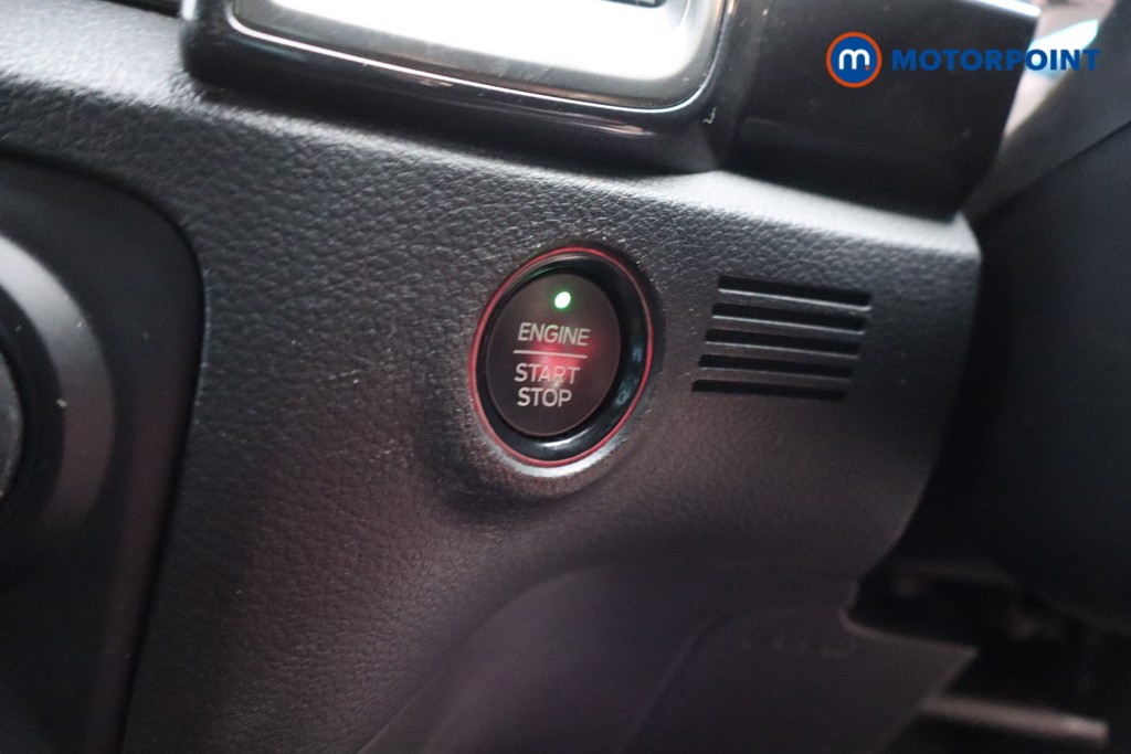 Ford Ranger Wildtrak Automatic Diesel Double Cab Pick-Up - Stock Number (1624660) - 21st supplementary image