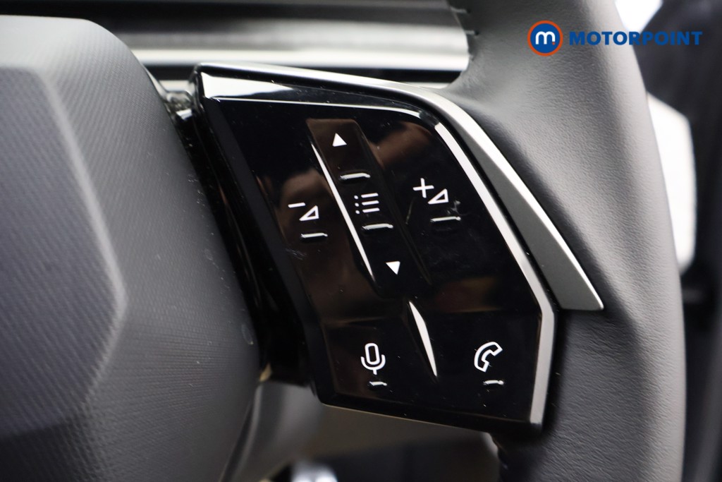 Peugeot 5008 Allure Automatic Petrol SUV - Stock Number (1624692) - 8th supplementary image