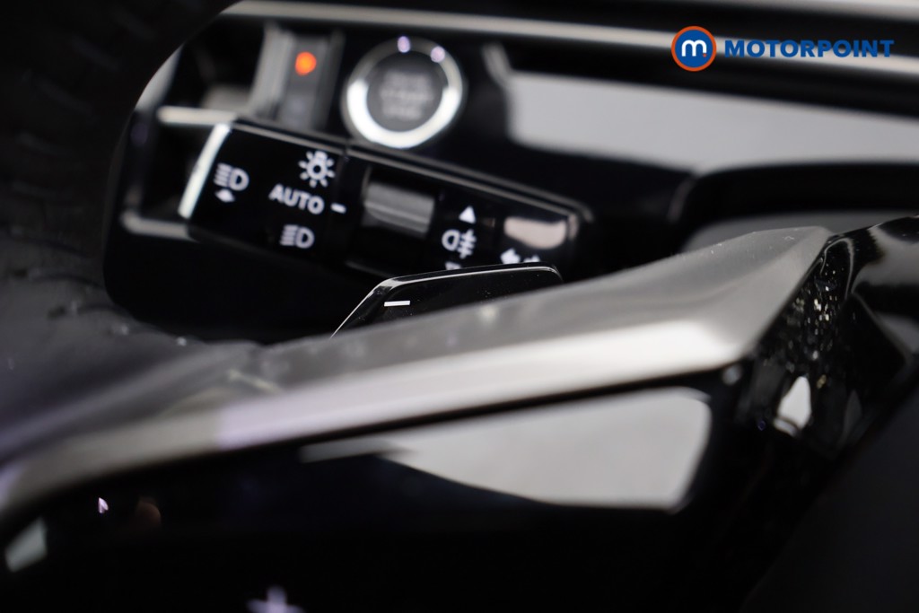 Peugeot 5008 Allure Automatic Petrol SUV - Stock Number (1624692) - 9th supplementary image