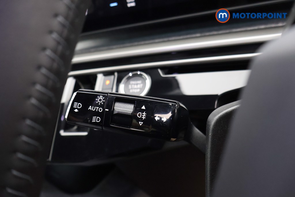 Peugeot 5008 Allure Automatic Petrol SUV - Stock Number (1624692) - 12th supplementary image