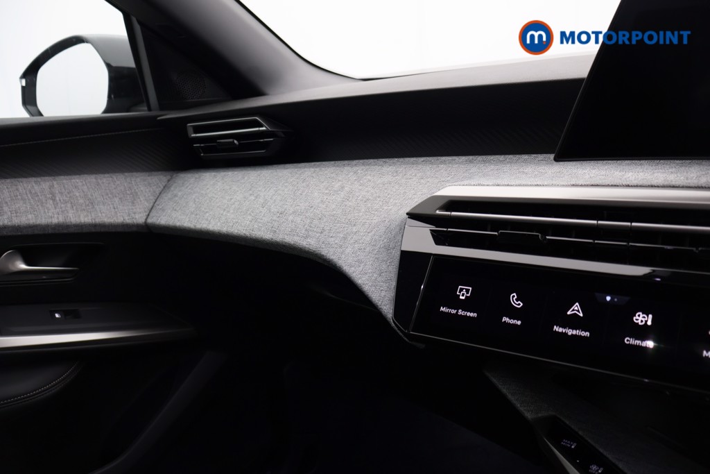 Peugeot 5008 Allure Automatic Petrol SUV - Stock Number (1624692) - 16th supplementary image