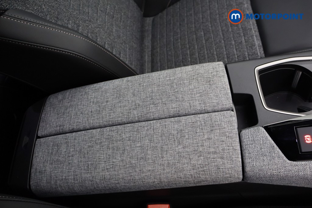 Peugeot 5008 Allure Automatic Petrol SUV - Stock Number (1624692) - 18th supplementary image