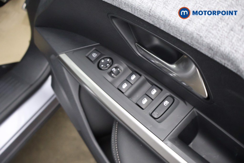 Peugeot 5008 Allure Automatic Petrol SUV - Stock Number (1624692) - 20th supplementary image