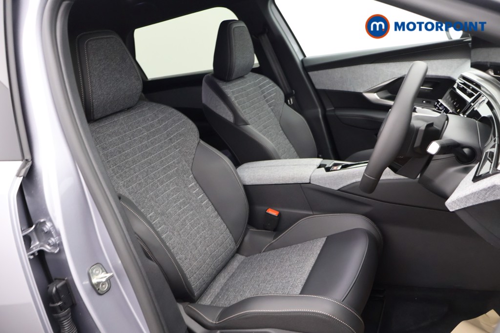 Peugeot 5008 Allure Automatic Petrol SUV - Stock Number (1624692) - 21st supplementary image