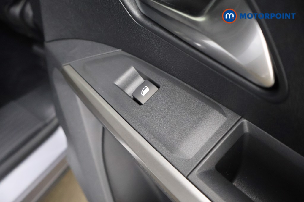 Peugeot 5008 Allure Automatic Petrol SUV - Stock Number (1624692) - 25th supplementary image