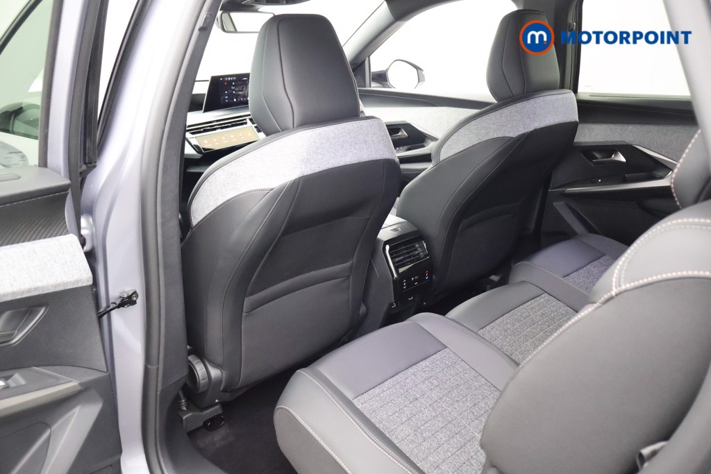 Peugeot 5008 Allure Automatic Petrol SUV - Stock Number (1624692) - 27th supplementary image