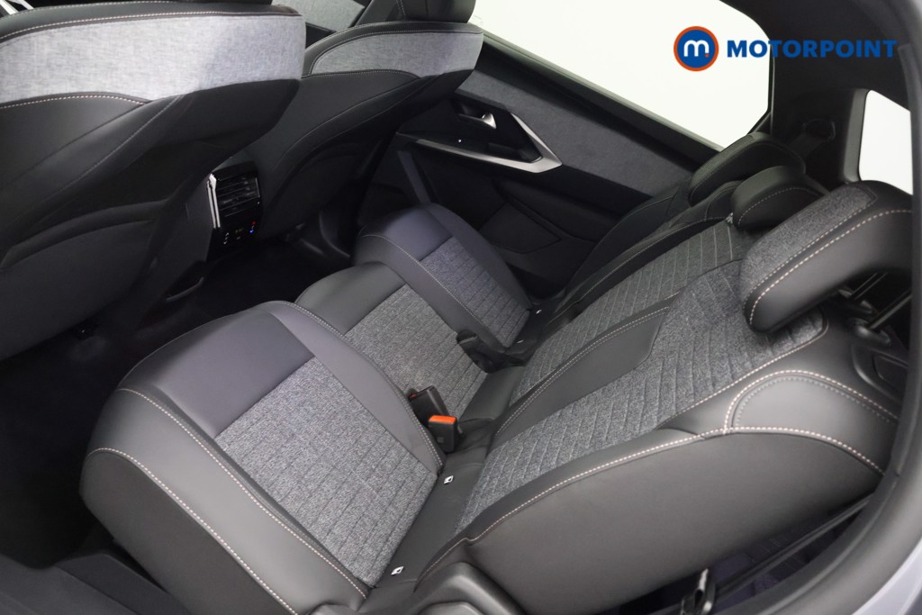 Peugeot 5008 Allure Automatic Petrol SUV - Stock Number (1624692) - 28th supplementary image