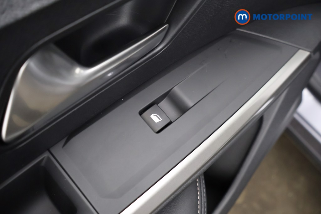 Peugeot 5008 Allure Automatic Petrol SUV - Stock Number (1624692) - 31st supplementary image