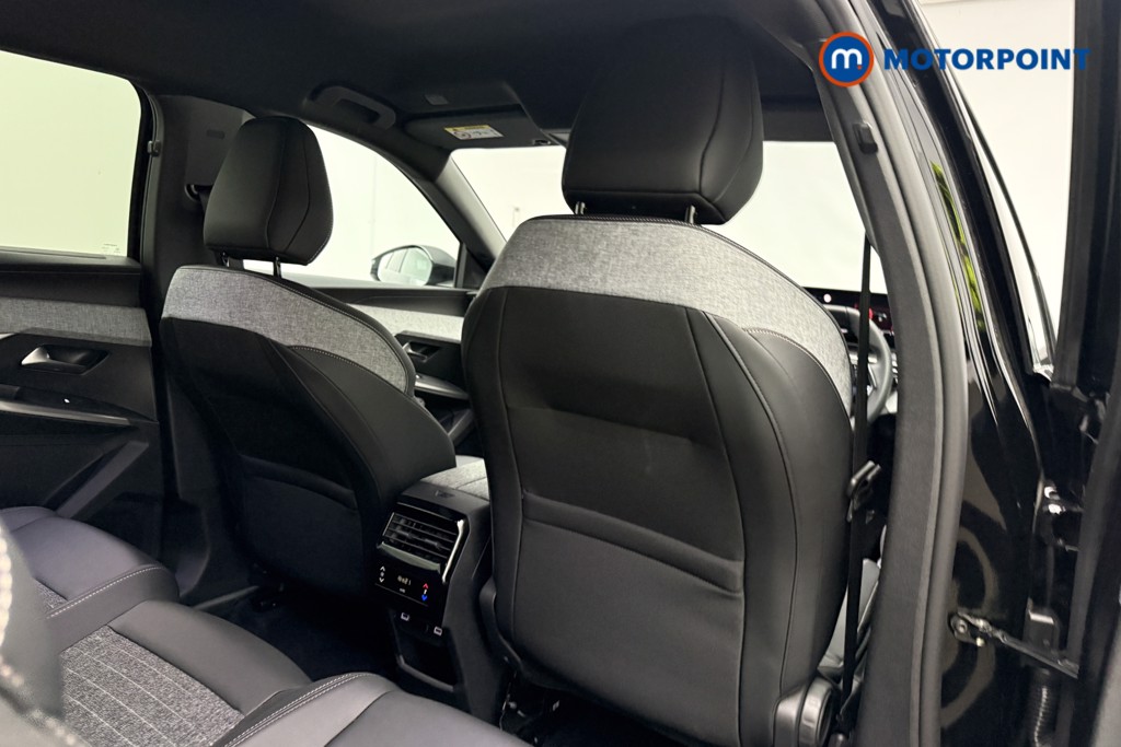 Peugeot 5008 Allure Automatic Petrol SUV - Stock Number (1624694) - 11th supplementary image