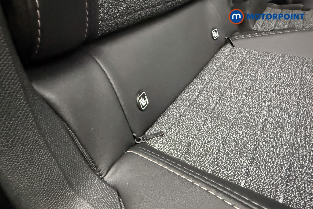 Peugeot 5008 Allure Automatic Petrol SUV - Stock Number (1624694) - 13th supplementary image