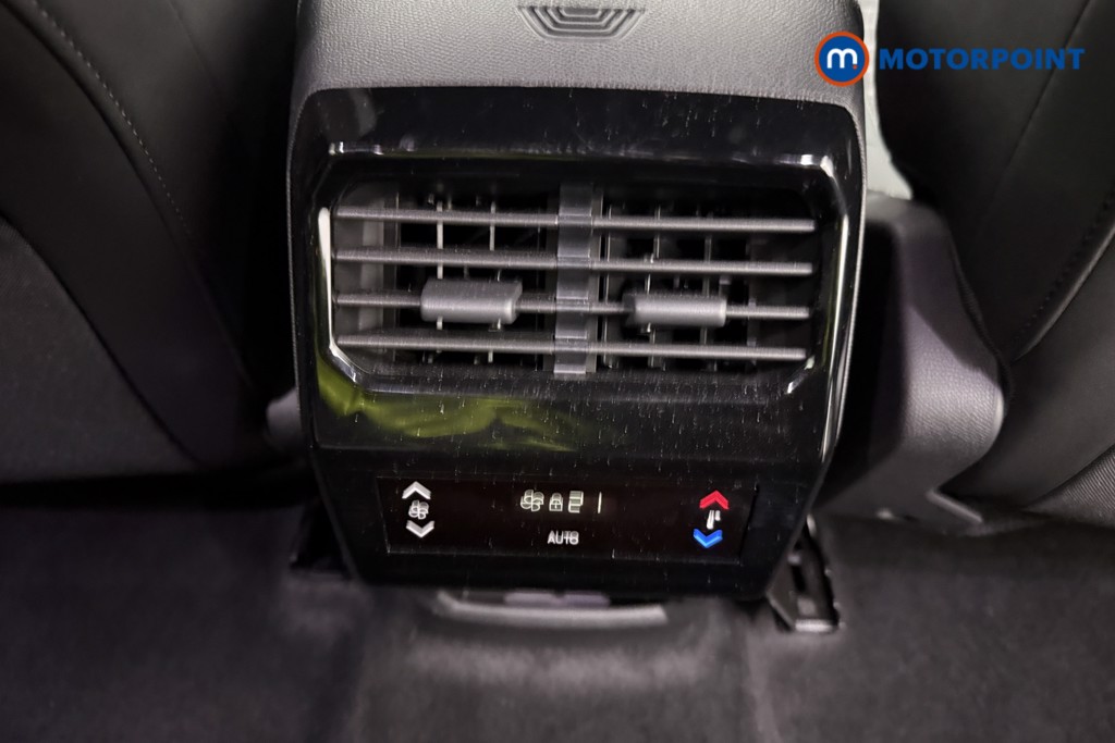 Peugeot 5008 Allure Automatic Petrol SUV - Stock Number (1624694) - 16th supplementary image