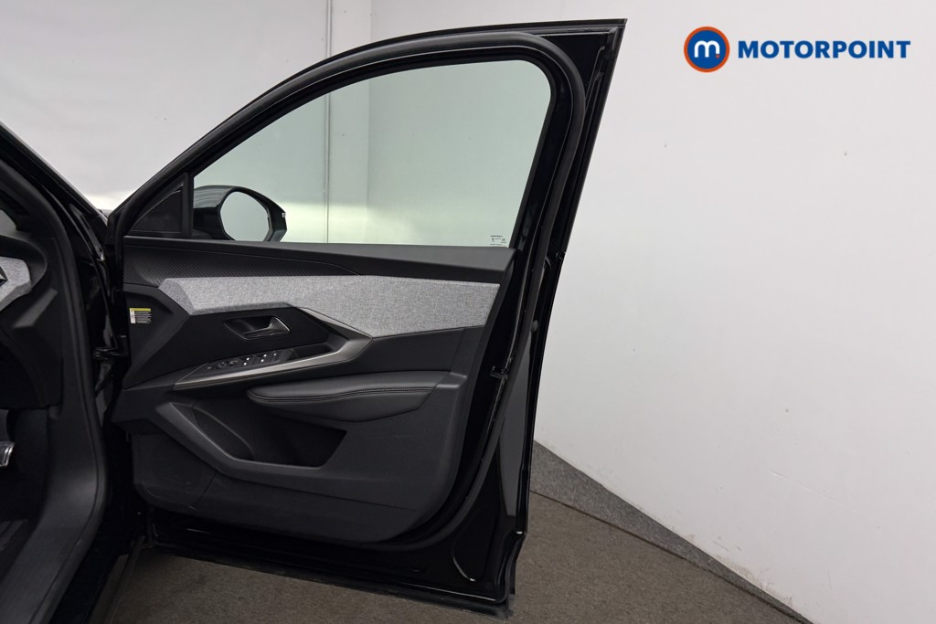 Peugeot 5008 Allure Automatic Petrol SUV - Stock Number (1624694) - 17th supplementary image